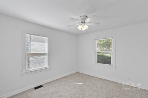 Tiny photo for 344 N Hammes Avenue, Kankakee, IL 60901 (MLS # 12754208)