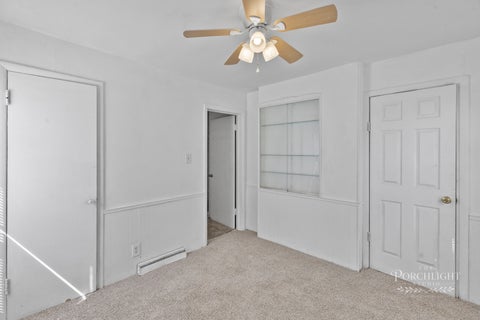Tiny photo for 344 N Hammes Avenue, Kankakee, IL 60901 (MLS # 12754208)