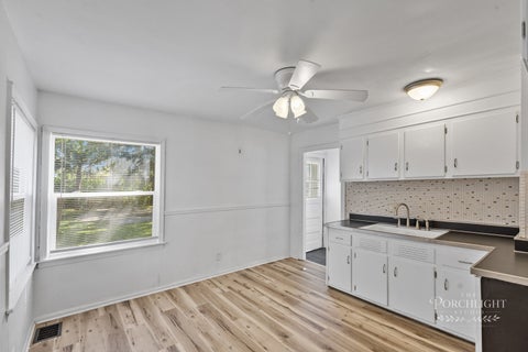 Tiny photo for 344 N Hammes Avenue, Kankakee, IL 60901 (MLS # 12754208)
