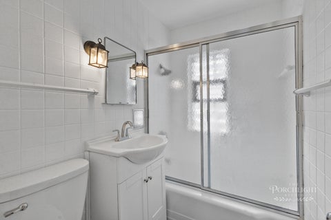 Tiny photo for 344 N Hammes Avenue, Kankakee, IL 60901 (MLS # 12754208)