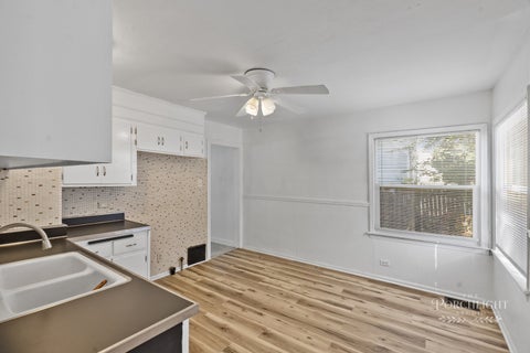 Tiny photo for 344 N Hammes Avenue, Kankakee, IL 60901 (MLS # 12754208)