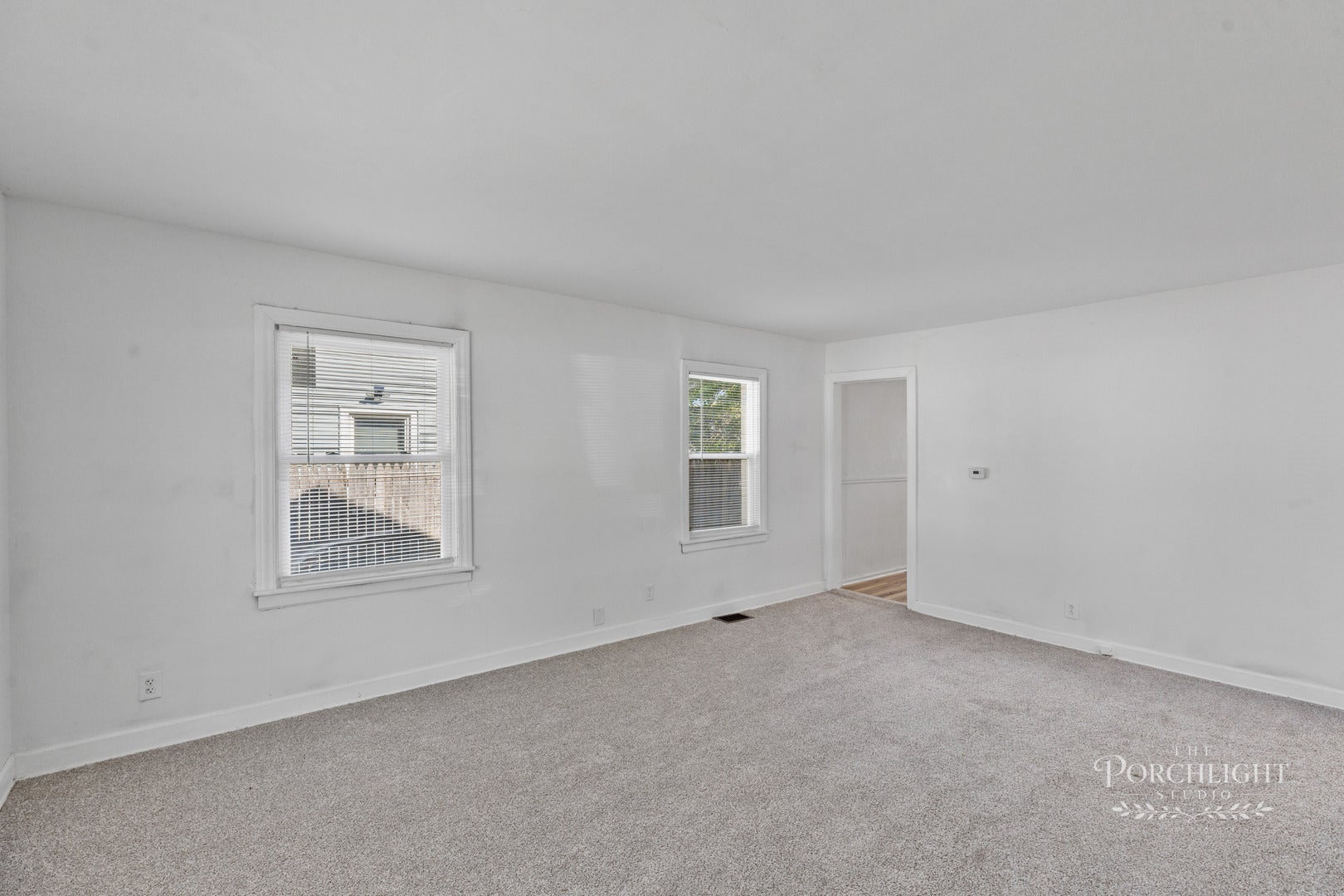 344 N Hammes Avenue