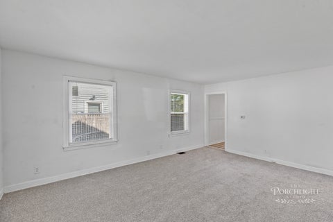 Tiny photo for 344 N Hammes Avenue, Kankakee, IL 60901 (MLS # 12754208)