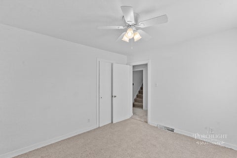 Tiny photo for 344 N Hammes Avenue, Kankakee, IL 60901 (MLS # 12754208)