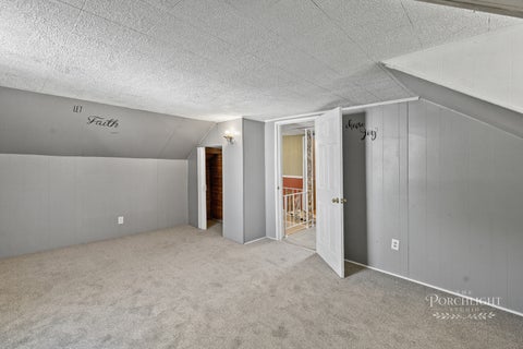 Tiny photo for 344 N Hammes Avenue, Kankakee, IL 60901 (MLS # 12754208)