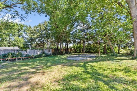 Tiny photo for 344 N Hammes Avenue, Kankakee, IL 60901 (MLS # 12754208)