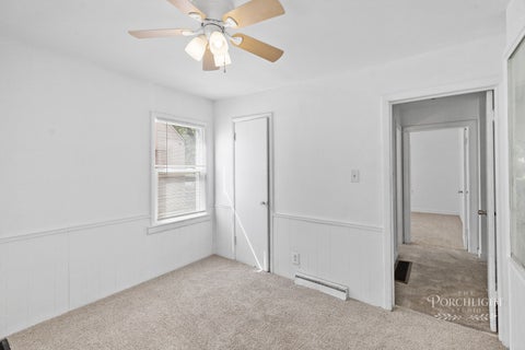 Tiny photo for 344 N Hammes Avenue, Kankakee, IL 60901 (MLS # 12754208)