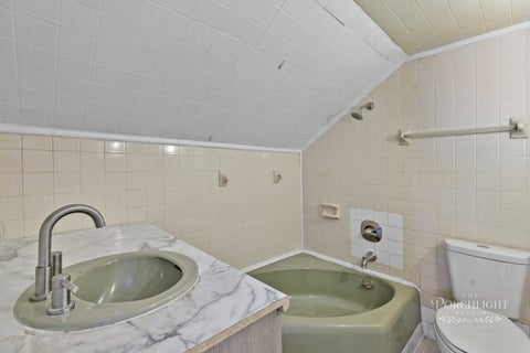 Tiny photo for 344 N Hammes Avenue, Kankakee, IL 60901 (MLS # 12754208)