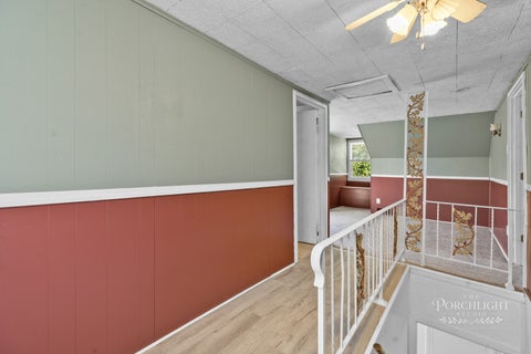 Tiny photo for 344 N Hammes Avenue, Kankakee, IL 60901 (MLS # 12754208)