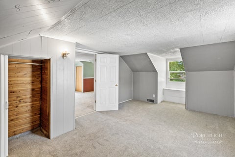 Tiny photo for 344 N Hammes Avenue, Kankakee, IL 60901 (MLS # 12754208)