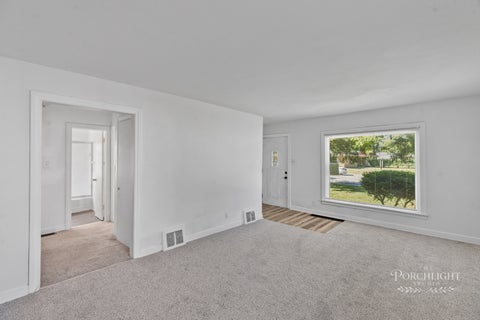 Tiny photo for 344 N Hammes Avenue, Kankakee, IL 60901 (MLS # 12754208)