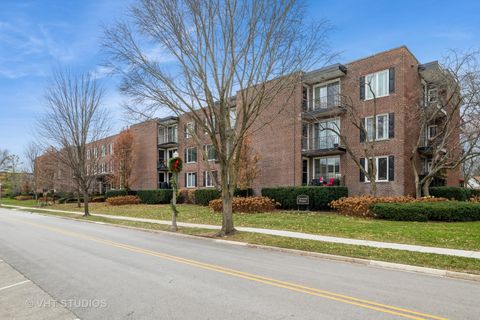 1350 N Western Avenue 106 Lake Forest IL 60045
