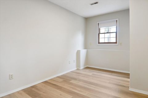 Tiny photo for 600 Carriage Hills Road #A, Normal, IL 61761 (MLS # 12432923)