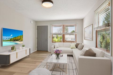 Tiny photo for 600 Carriage Hills Road #A, Normal, IL 61761 (MLS # 12432923)