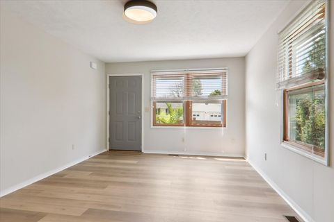 Tiny photo for 600 Carriage Hills Road #A, Normal, IL 61761 (MLS # 12432923)