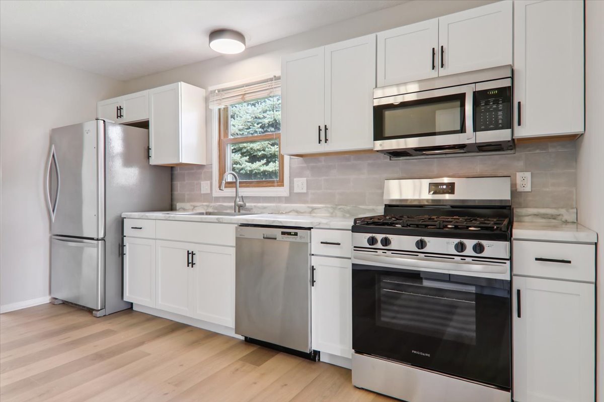 600 Carriage Hills Road A