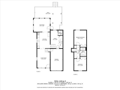 Tiny photo for 600 Carriage Hills Road #A, Normal, IL 61761 (MLS # 12432923)