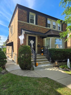 3312 N NEW ENGLAND AVE, CHICAGO, IL 60634 - Image 61d76fe0cf3a1b56c4fa142f34bb08cf/1211181712
