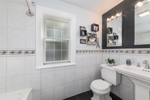 Tiny photo for 3312 N New England Avenue, Chicago, IL 60634 (MLS # 12700516)