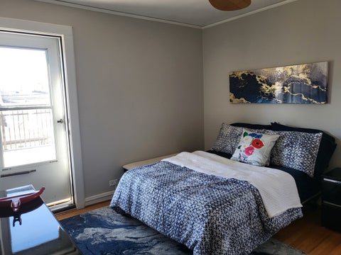 Tiny photo for 3312 N New England Avenue, Chicago, IL 60634 (MLS # 12700516)