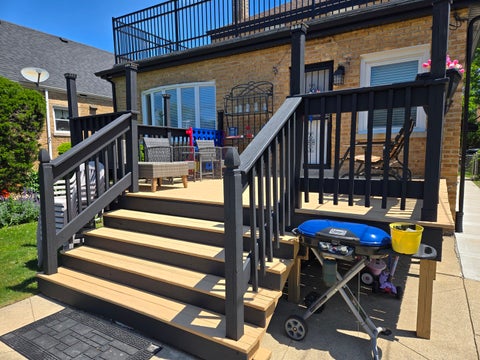 Tiny photo for 3312 N New England Avenue, Chicago, IL 60634 (MLS # 12700516)