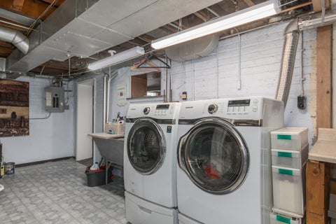 Tiny photo for 3312 N New England Avenue, Chicago, IL 60634 (MLS # 12700516)