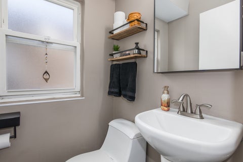 Tiny photo for 3312 N New England Avenue, Chicago, IL 60634 (MLS # 12700516)
