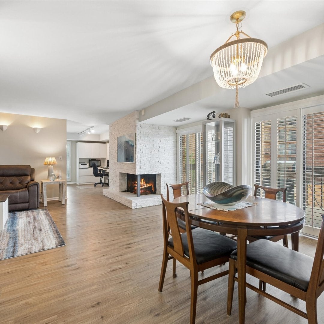 3851 Mission Hills Road 303