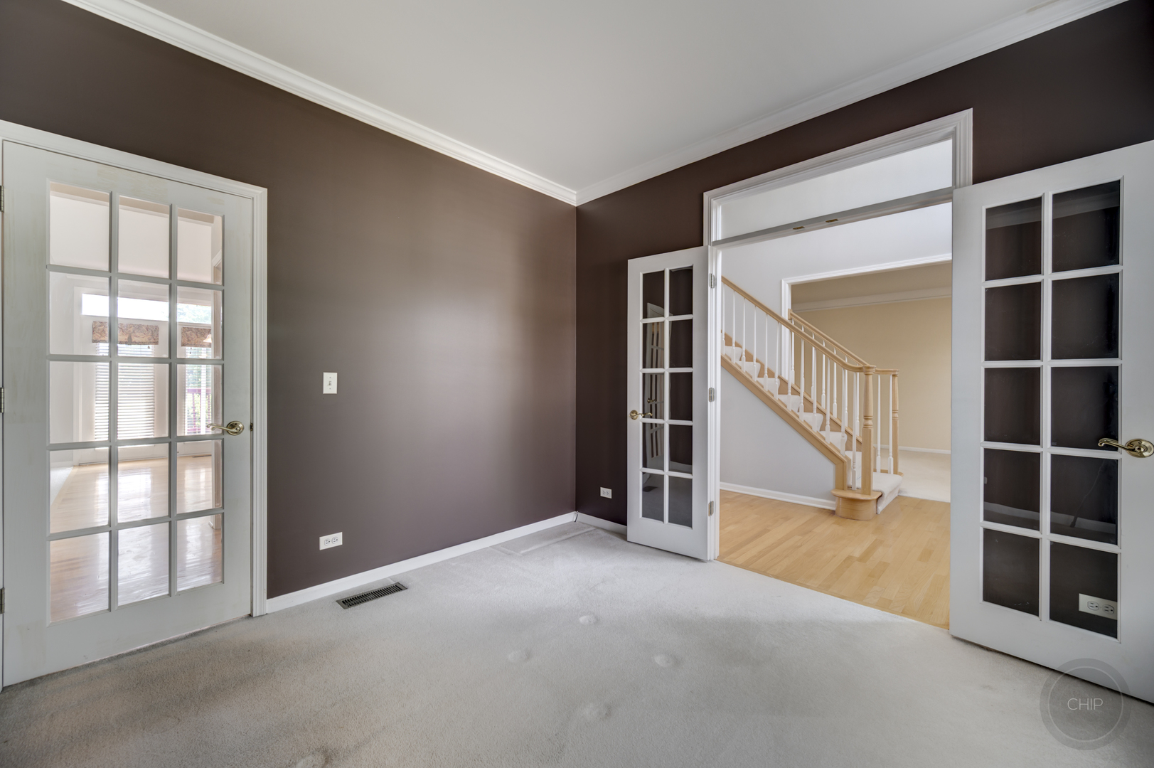 3744 Highknob Circle