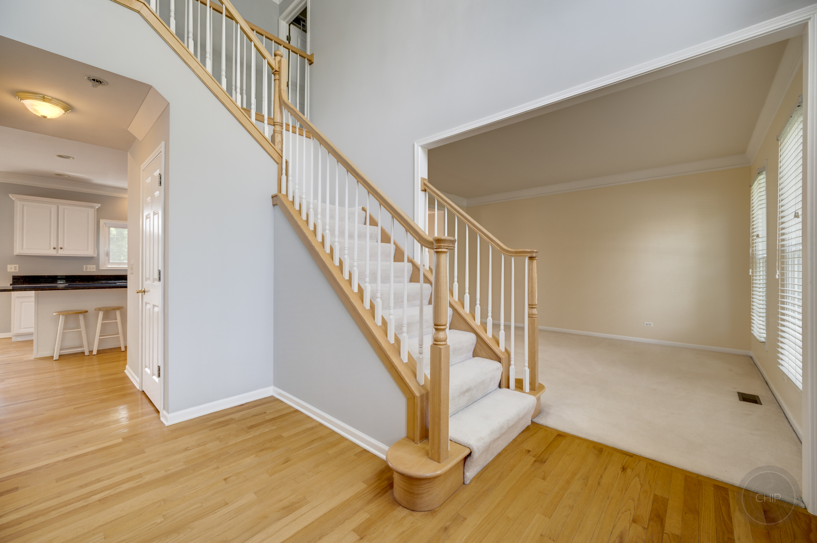 3744 Highknob Circle