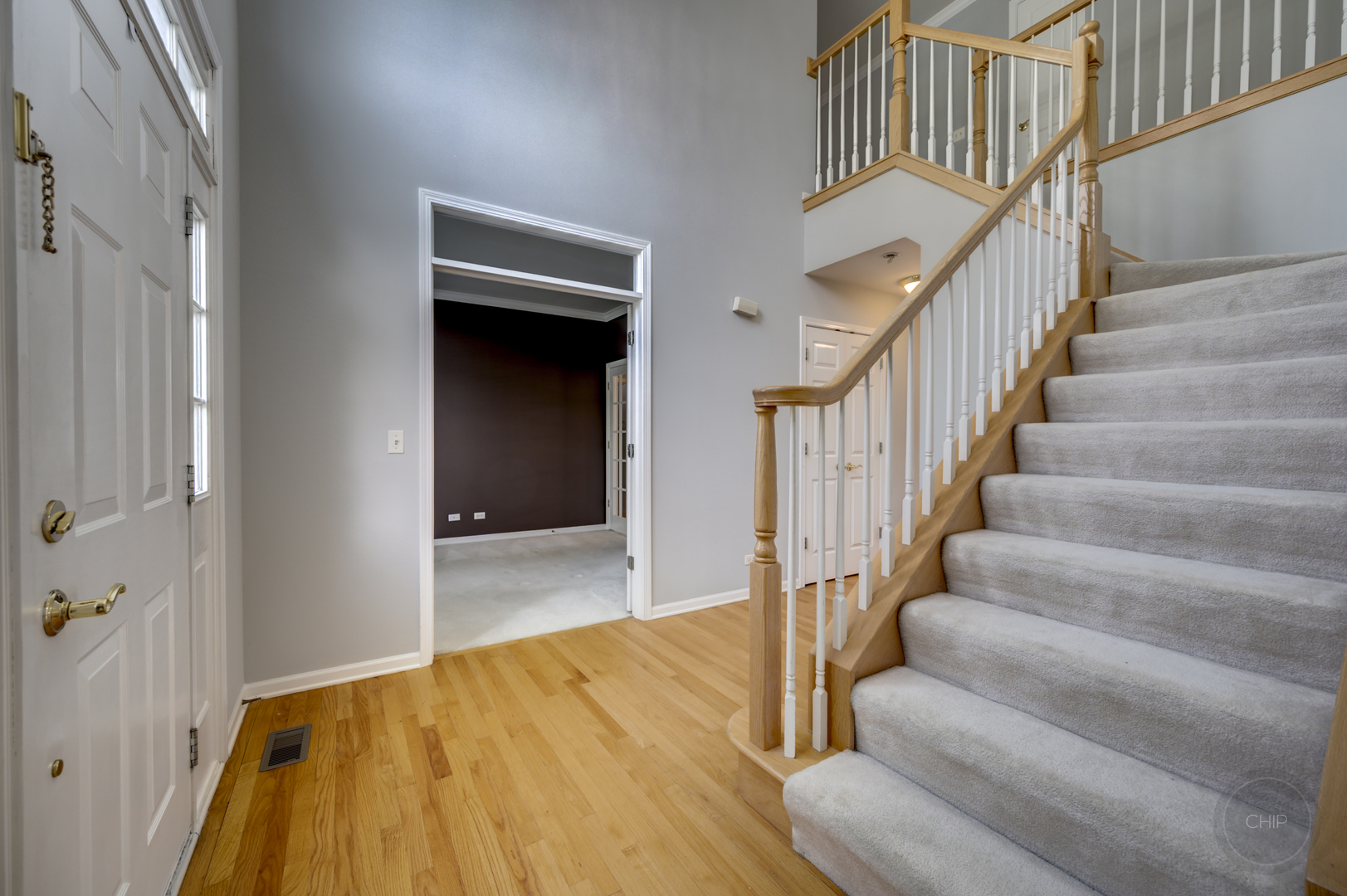 3744 Highknob Circle