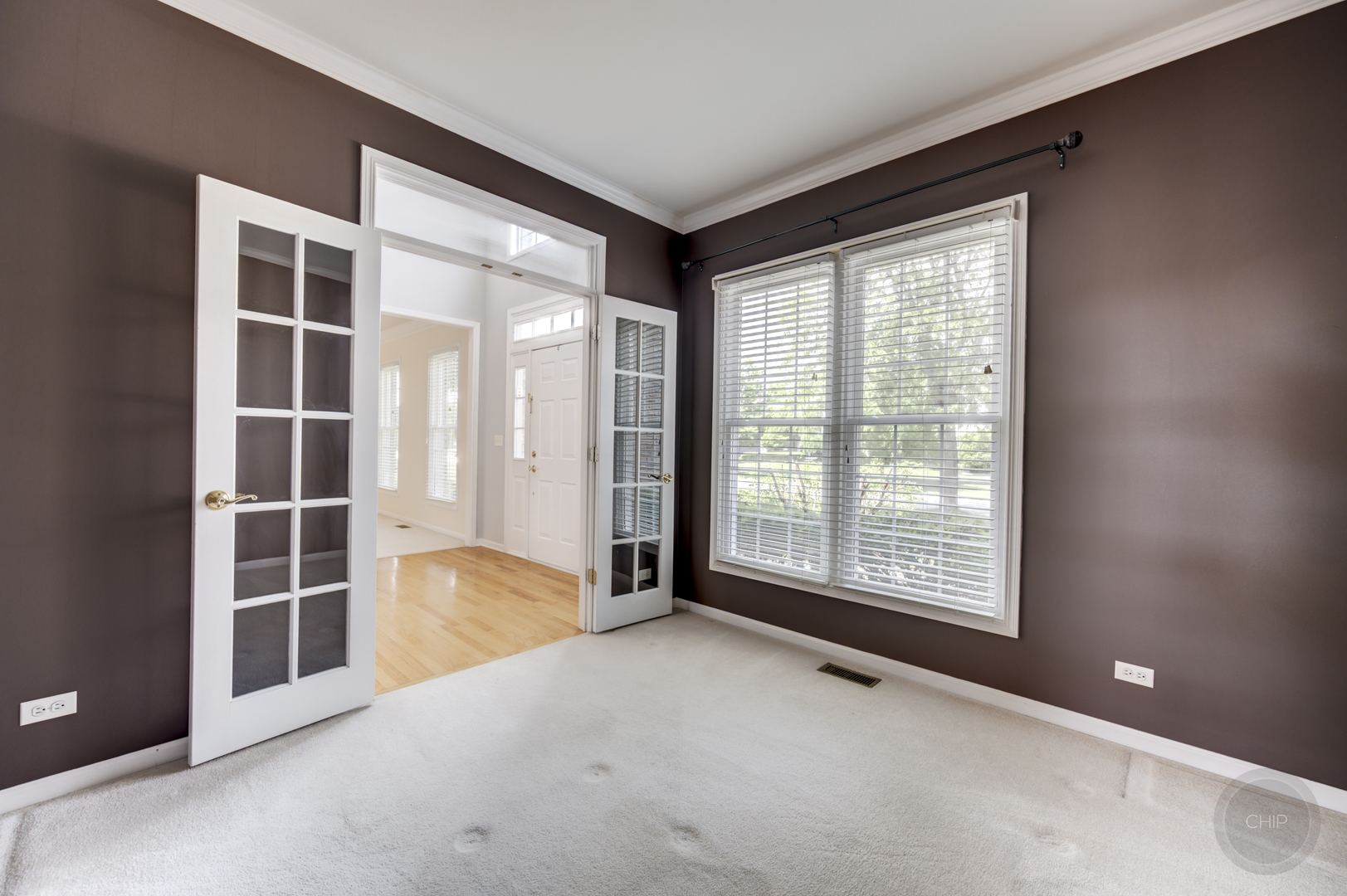 3744 Highknob Circle