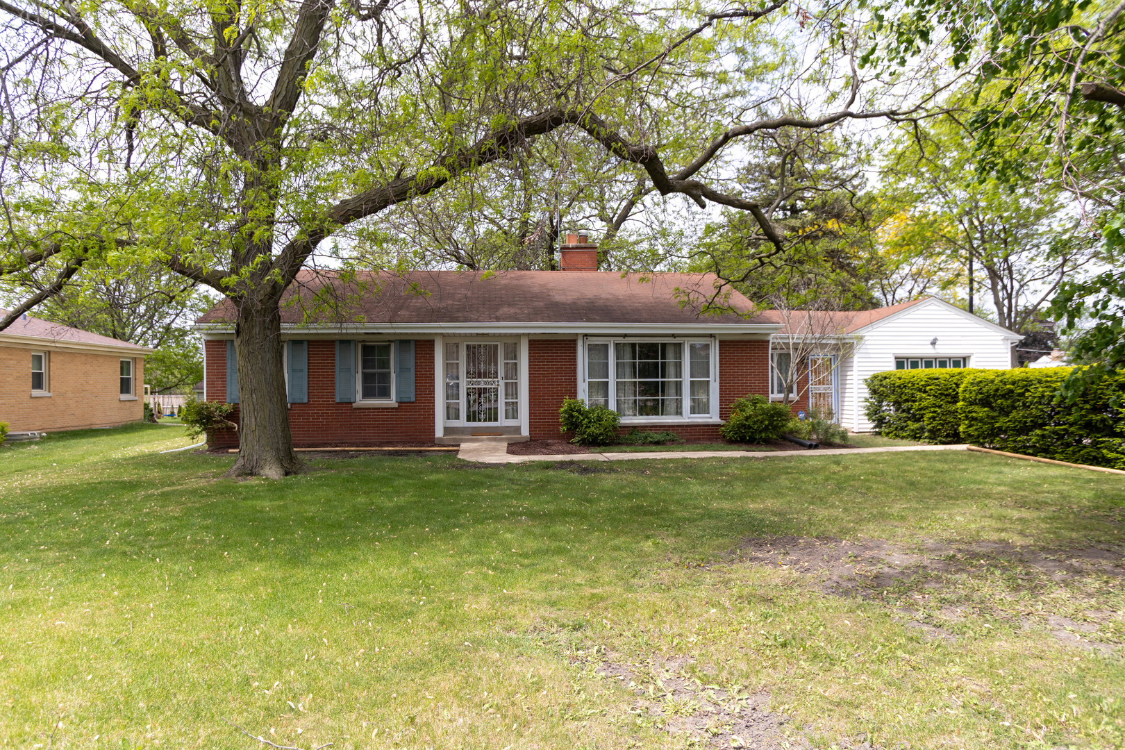 Listing image 1