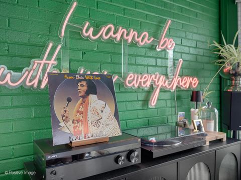 Tiny photo for 4200 Gilbert Avenue, Western Springs, IL 60558 (MLS # 12586926)