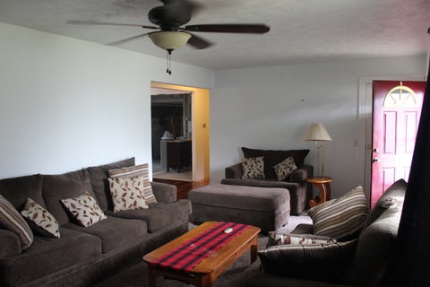 Tiny photo for 3 Wacker Drive, Altamont, IL 62411 (MLS # 12770703)