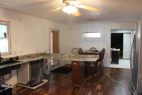 Tiny photo for 3 Wacker Drive, Altamont, IL 62411 (MLS # 12770703)
