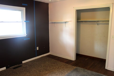 Tiny photo for 3 Wacker Drive, Altamont, IL 62411 (MLS # 12770703)