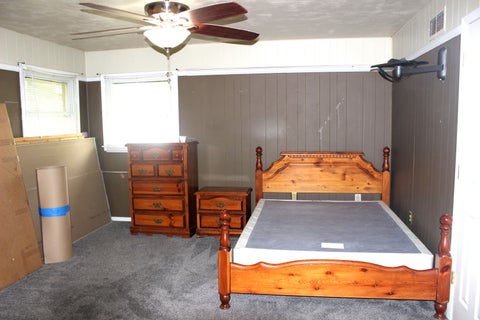 Tiny photo for 3 Wacker Drive, Altamont, IL 62411 (MLS # 12770703)