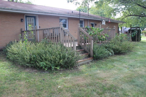 Tiny photo for 3 Wacker Drive, Altamont, IL 62411 (MLS # 12770703)