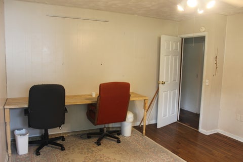 Tiny photo for 3 Wacker Drive, Altamont, IL 62411 (MLS # 12770703)