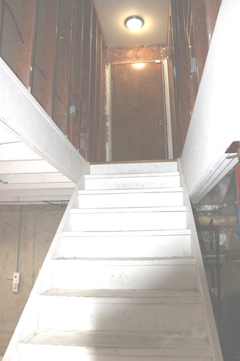 Tiny photo for 3 Wacker Drive, Altamont, IL 62411 (MLS # 12770703)