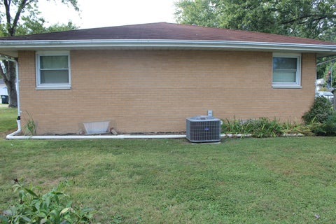 Tiny photo for 3 Wacker Drive, Altamont, IL 62411 (MLS # 12770703)