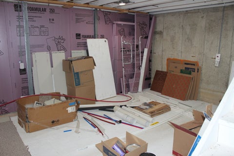 Tiny photo for 3 Wacker Drive, Altamont, IL 62411 (MLS # 12770703)