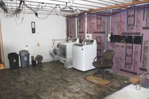 Tiny photo for 3 Wacker Drive, Altamont, IL 62411 (MLS # 12770703)