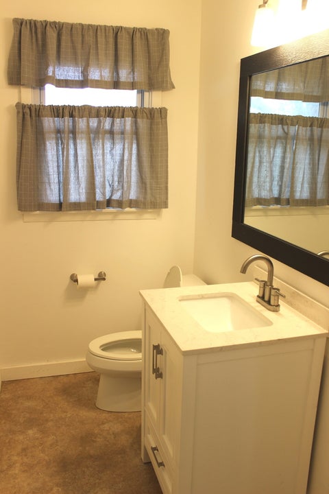 Tiny photo for 3 Wacker Drive, Altamont, IL 62411 (MLS # 12770703)