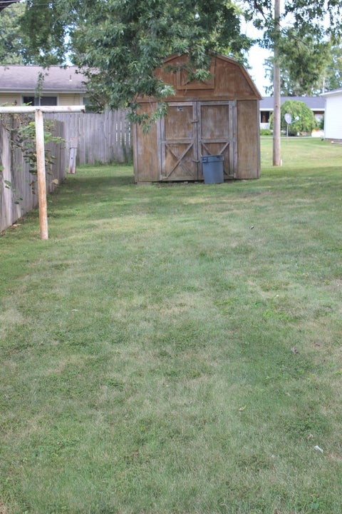 Tiny photo for 3 Wacker Drive, Altamont, IL 62411 (MLS # 12770703)
