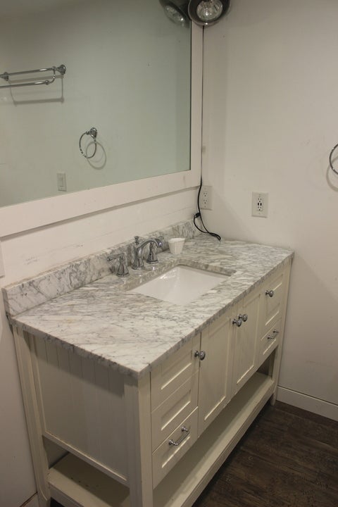 Tiny photo for 3 Wacker Drive, Altamont, IL 62411 (MLS # 12770703)