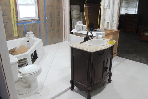 Tiny photo for 3 Wacker Drive, Altamont, IL 62411 (MLS # 12770703)