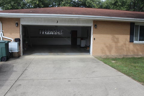 Tiny photo for 3 Wacker Drive, Altamont, IL 62411 (MLS # 12770703)