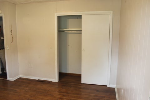 Tiny photo for 3 Wacker Drive, Altamont, IL 62411 (MLS # 12770703)
